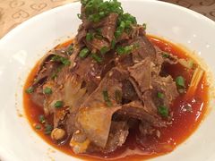 -大鸭梨(天通西苑店)