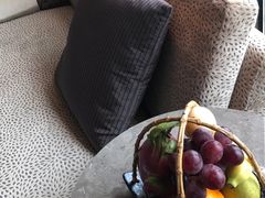 -杭州城中香格里拉大酒店