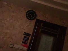 -尊江月推拿足道(周浦店)