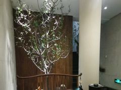 -王府茶宴(大观园总店)