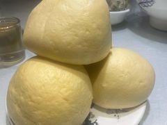 -眷江南之小蓝鲸(王府大街店)