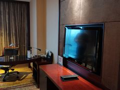 -浙江三立开元名都大酒店