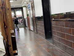 -万和春排骨砂锅米饭(湖北路店)