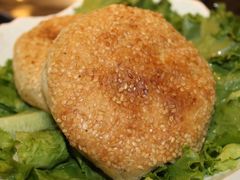 -百味源炭火烤翅 ·夜市大排档(酒仙桥店)