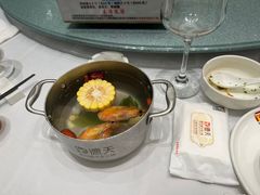 -德天肥牛海鲜火锅(城西银泰店)