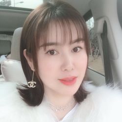-美丽匯形象定制