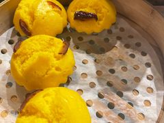 -眉州东坡(华联万柳店)