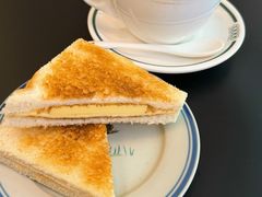 -左记港食(融科天城店)