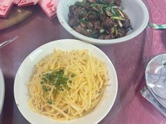-脆皮烧鸡公