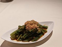 -利苑酒家(宜安广场店)