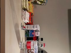 -锦江之星(南京新街口店)