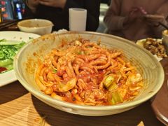 -纳鲁孜·新疆特色餐厅(上海悦荟广场店)