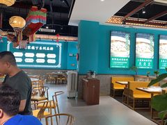 -猪腰一家·地道佛山菜(盐步店)