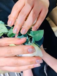 -今玥美甲美睫
