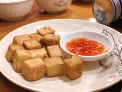-乡亲鹅肉城(吴江店)