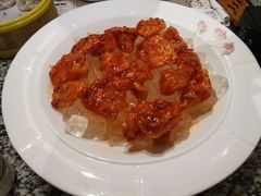 -南京人家(盛京大奥莱店)