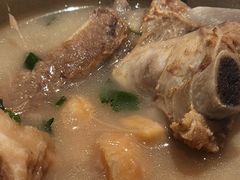 -丹江渔村(望京店)