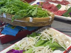 -生活如沸·顺德水牛奶火锅(大学路店)
