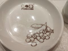 -九转小磨·非遗东北菜(群力店)