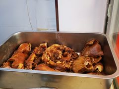 -谢记素红大肠店(新民路店)
