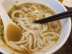 -潮镇老尾牛杂(环城西路店)