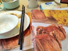 -点都德(德江楼店)