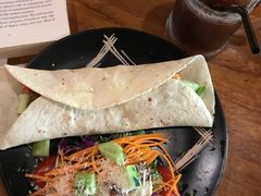 -萨尔瓦多Salvador's
