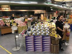 -blt精品超市(KKMALL京基店)