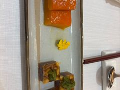 -宁波饭店·甬味灶(马园路店)
