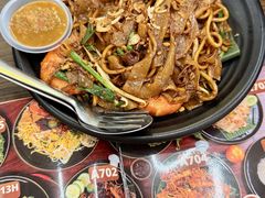 -三姐妹  Roast & Coffee(Retro Garden 1968’s)