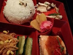 android_upload_pic-大冒险家餐厅