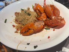 -徐记海鲜(大雁塔|金都店)