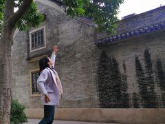 -兆祥公园