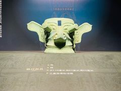 -浙江西湖美术馆