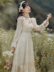 -初白IMAGE·女子摄影