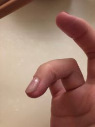 -阿噶西美甲美睫