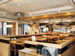 -黄金牧场(明洞总店)