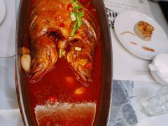 -中国徽菜·徽商故里(远大店)
