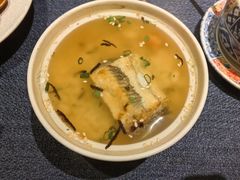 -本逸·割烹料理(湖墅店)