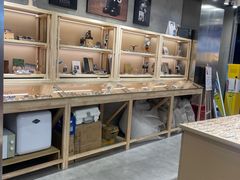 -棱石眼镜(CP静安店)