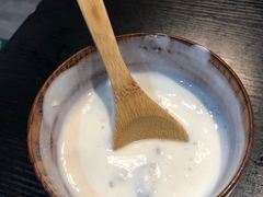 -巴依老爷新疆美食(远洋未来汇购物中心店)