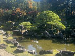 -醍醐寺