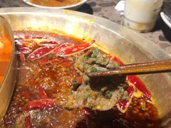 -小龙坎火锅(万象城店)