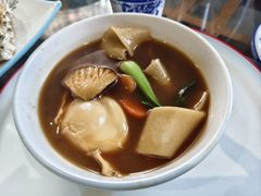 -良师门滨海人家·海鲜·家常菜(滨海城店)