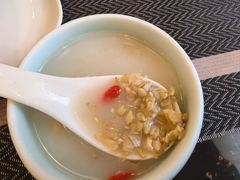 -飞天大厦清真餐厅
