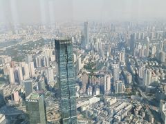 -长沙尼依格罗酒店