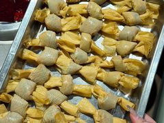 -蜀留香火锅·始于1999·原四川老火锅(白堤路店)
