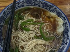 -太湖面馆十八浇(渔港路店)
