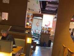 -呷哺呷哺 黄金牧场 (欢乐谷店)