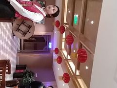 -阿斯牛牛·凉山菜(新会展店)